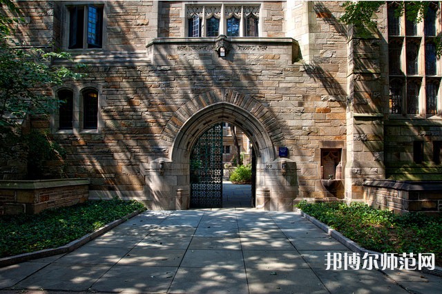 深圳師范大學后海校區(qū)介紹、地址