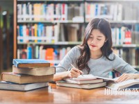 長春理工師范大學(xué)西校區(qū)介紹、地址