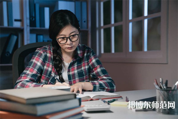 湖南第一師范學(xué)院東方紅校區(qū)介紹、地址