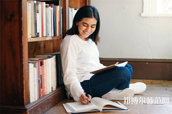 長(zhǎng)沙理工師范大學(xué)金盆嶺校區(qū)介紹、地址