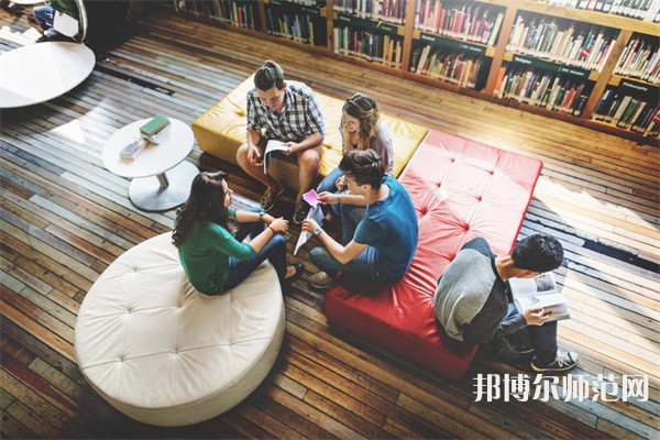 云南大學(xué)師范學(xué)院東陸校區(qū)介紹、地址