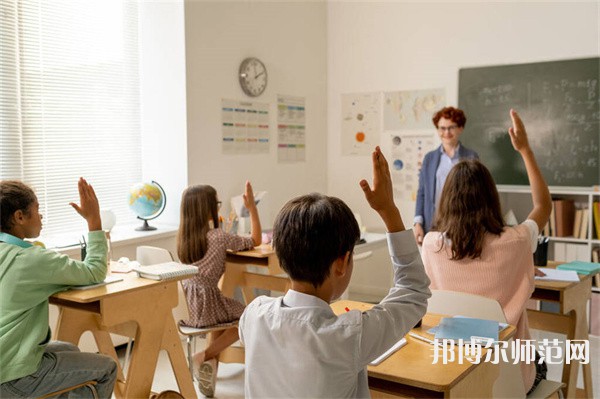 南京信息工程師范大學(xué)介紹、地址