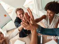 南開師范大學(xué)八里臺(tái)校區(qū)介紹、地址