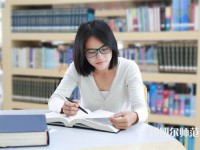 西安交通師范大學(xué)雁塔校區(qū)介紹、地址