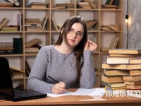 西安交通師范大學(xué)曲江校區(qū)介紹、地址