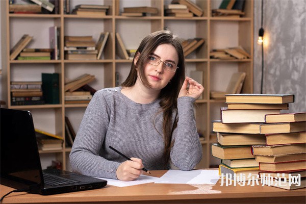 西安交通師范大學曲江校區(qū)介紹、地址