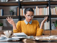 西北大學(xué)師范學(xué)院長(zhǎng)安校區(qū)介紹、地址