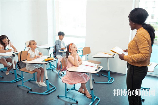 西北大學師范學院桃園校區(qū)介紹、地址