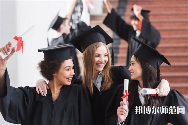 西北大學(xué)現(xiàn)代師范學(xué)院介紹、地址