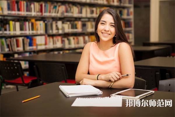 西南財經(jīng)師范大學柳林校區(qū)介紹、地址