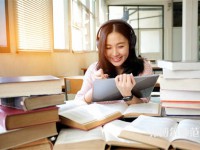 西南民族師范大學(xué)航空港校區(qū)介紹、地址