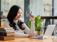 浙江科技師范學(xué)院安吉校區(qū)介紹、地址