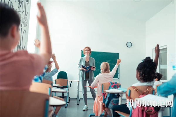 重慶綦江縣幼師職業(yè)教育中心介紹、地址