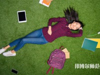 中南財經(jīng)政法師范大學南湖校區(qū)介紹、地址