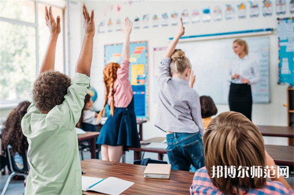 莊浪縣幼師職業(yè)教育中心介紹、地址