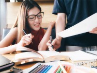 河北工程師范大學(xué)中華南校區(qū)介紹、地址