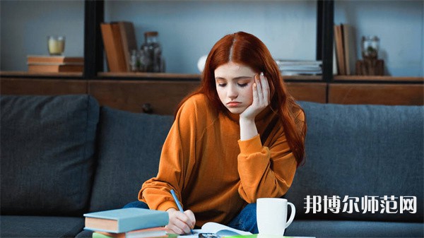 黑龍江師范大學(xué)介紹、地址