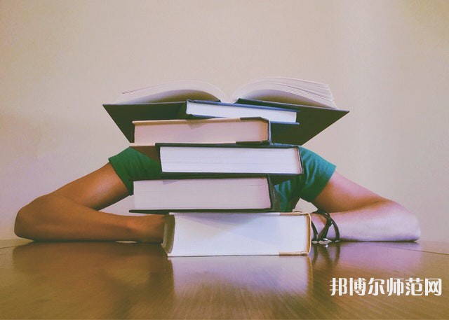 華僑師范大學廈門校區(qū)介紹、地址