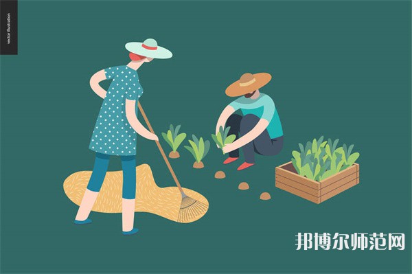 長(zhǎng)江大學(xué)師范學(xué)院荊州校區(qū)介紹、地址