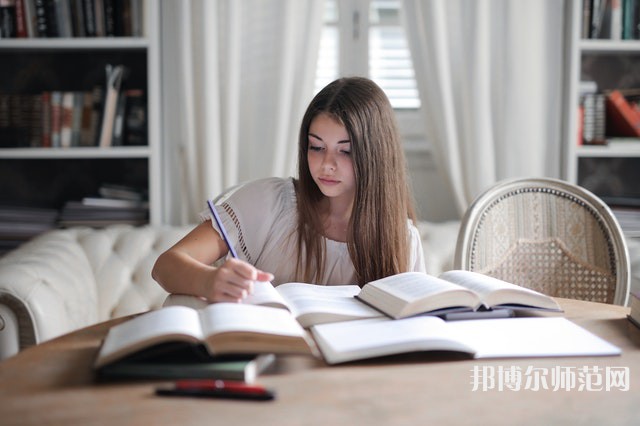 蠡縣幼師職教中心介紹、地址