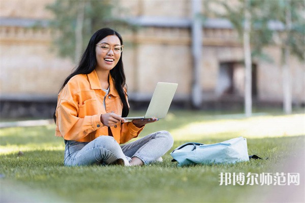 燕山大學(xué)師范學(xué)院介紹、地址