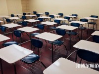 暨南師范大學石牌校區(qū)介紹、地址