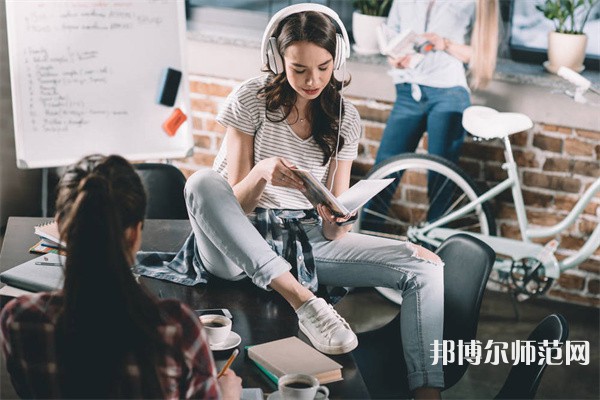 暨南師范大學廣園東校區(qū)介紹、地址