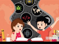 安徽大學(xué)師范學(xué)院磬苑校區(qū)介紹、地址