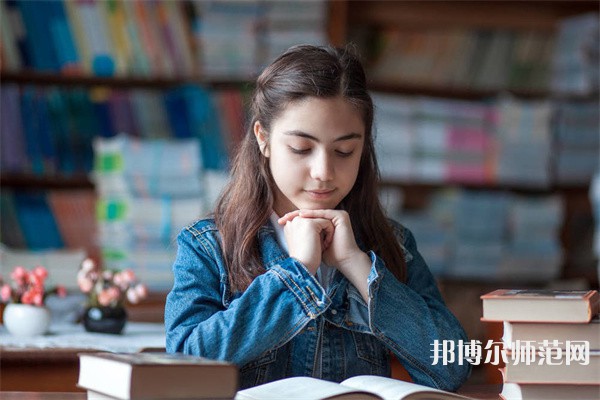 南京曉莊師范學(xué)院介紹、地址