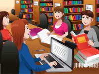 東華大學(xué)師范學(xué)院延安路校區(qū)介紹、地址