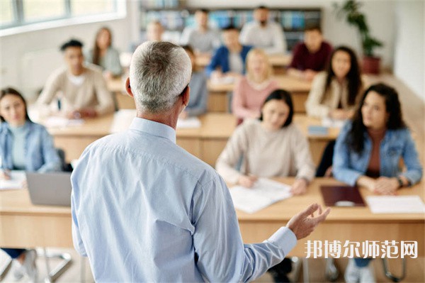 蘇州職業(yè)師范大學(xué)介紹、地址