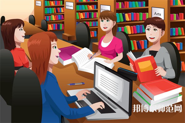 通遼職業(yè)師范學院介紹、地址