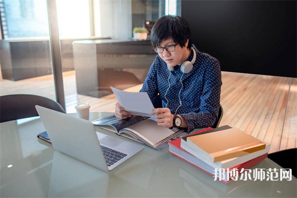西安綜合幼師職業(yè)中等專業(yè)學(xué)校介紹、地址