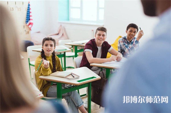 宜春職業(yè)技術(shù)師范學(xué)院介紹、地址