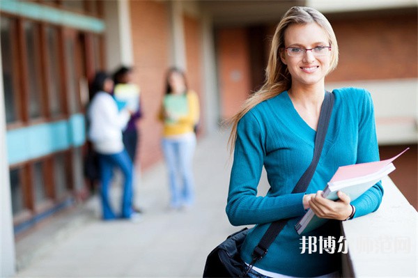 雅安幼師職業(yè)高級中學(xué)介紹、地址