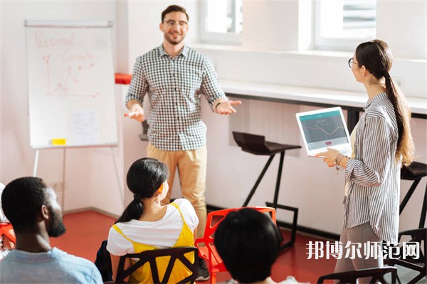鎮(zhèn)原興華幼師職中介紹、地址