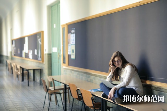 華中科技師范大學(xué)介紹、地址