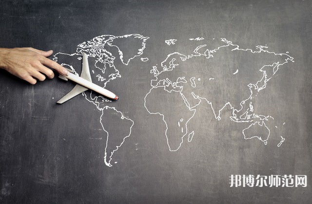 應天職業(yè)技術師范學院介紹、地址