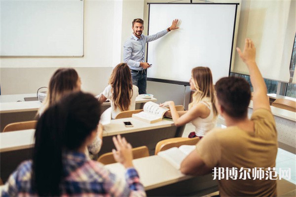 周口職業(yè)技術(shù)師范學院文昌校區(qū)介紹、地址