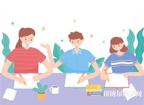 山東財(cái)經(jīng)師范大學(xué)舜耕校區(qū)介紹、地址