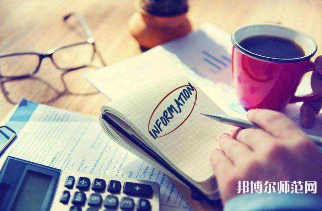 成都成工科技工程技工幼兒師范學校介紹、地址