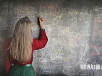 鄭州航空工業(yè)管理師范學院介紹、地址