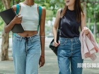 勉縣職業(yè)幼兒師范教育中心介紹、地址