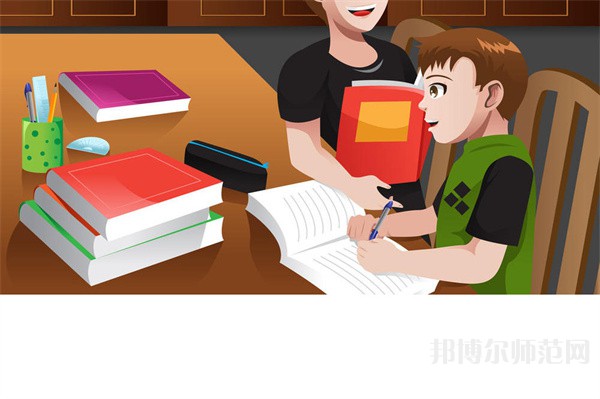 重慶新渝技工幼兒師范學(xué)校介紹、地址