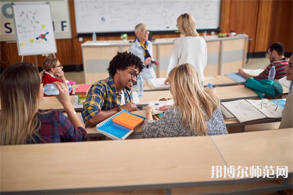 廣西大學行健文理師范學院介紹、地址