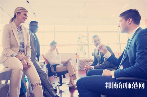 蘭州職業(yè)技術(shù)師范學(xué)院桃林校區(qū)介紹、地址