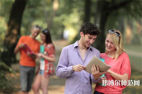 三峽旅游職業(yè)技術(shù)師范學(xué)院介紹、地址