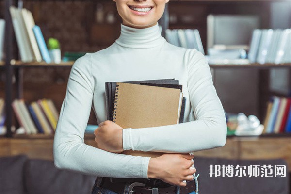 江蘇食品藥品職業(yè)技術(shù)師范學院介紹、地址