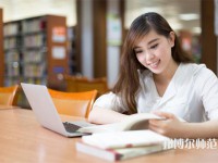 南昌大學(xué)科學(xué)技術(shù)師范學(xué)院共青院區(qū)介紹、地址