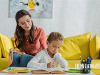 成都鐵路技工幼兒師范學(xué)校介紹、地址